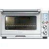 Image de Sage SOV820BSS4EEU1 Sage Minibackofen Smart Oven Pro edelstahl