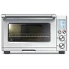 Image de Sage Smart Oven Pro Four Compact Inox 22 L