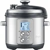 Image de Sage SPR700BSS4EEU1 Sage Multifunktionskocher Fast Slow Pro edelstahl