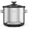 Image de Sage Software SRC600BSS4EEU1 multicuiseur 3,7 L 760 W Noir, acier inoxydable
