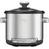 Image de Multicuiseur Sage 3,7 litres Acier Inoxydable - Neuf