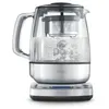 Image de Sage Théière 1.5 L Inox Brossé- Tea Maker - Stm800bss4eeu1