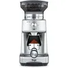 Image de Sage Broyeur À Café Argent - Dose Control Pro - Scg600sil2eeu1