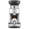 Image de Sage the Dose Control Pro Argent - Neuf