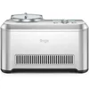 Image de Sage SCI600BSS2EEU1 Sage Eismaschine Smart Scoop edelstahl