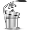 Image de Sage SCP800BAL4EEU1 Sage Zitronenpresse Citrus Press Pro edelstahl