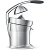 Image de Sage Presse-agrumes - Citrus Press Pro - Scp800bal4eeu1