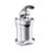 Image de Sage The Citrus Press Pro SCP800BAL4EEU1, 110W, Gris - Neuf