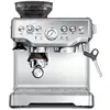 Image de Sage Machine Expresso - Barista Express Inox - Ses875bss2eeu1a