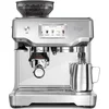 Image de Sage the Barista Touch Entièrement automatique Machine à expresso 2 L