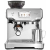 Image de Sage the Barista Touch Entièrement automatique Machine à expresso 2 L - Neuf