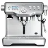 Image de Sage Machine Espresso The Dual Boiler