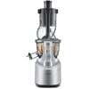 Image de Sage le presse-agrumes lent Big Squeeze 2400 W Argent