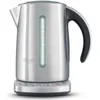 Image de Sage Bouilloire Smart Kettle acier inoxydable