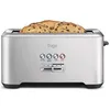 Image de Sage Grille-pain 4 Tranches - A Bit More - Sta730bss2eeu1