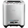 Image de Sage STA825BAL2EEU1 Sage Toaster Smart Toast 2 Slice edelstahl