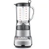 Image de Sage SBL620SIL4CEU1 Sage Standmixer Fresh & Furious edelstahl