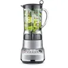 Image de Sage Blender 1.5 L - Fresh & Furious - Sbl620sil4ceu1
