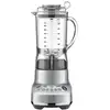 Image de Blender Sage The Fresh & Furious 1300 W Acier Inoxydable - Neuf