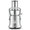 Image de Extracteur de jus Sage The Nutri Juicer Cold XL, Couleur:Argent