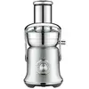 Image de Extracteur de jus Sage Nutri Juicer Cold XL argenté - Neuf
