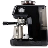 Image de Machine à espresso Sage Barista Express noir brillant