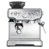 Image de Sage Barista Express Semi-automatique Machine à expresso - Neuf