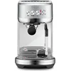 Image de Sage Bambino Plus Inox Expresso Automatique Rapide Et Compacte - Sage