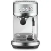 Image de Sage Bambino Plus Inox Expresso Automatique Rapide Et Compacte - Sage