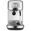 Image de Sage The Bambino Plus Entièrement automatique Machine à expresso 1,9 L - Neuf