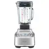 Image de Blender Sage The Super Q 2 litres Acier inoxydable - Neuf