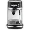 Image de Sage Bambino Plus Entièrement automatique Machine à expresso 1,9 L - Neuf