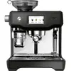 Image de Sage Oracle Touch Machine à espresso entièrement automatique 2,5 L