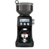 Image de Sage the Smart Grinder 165 W Noir - Neuf