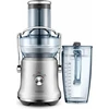 Image de Sage extracteur de jus Nutri Juicer Cold Plus acier inoxydable