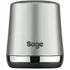 Image de Pompe à vide Sage SBL002 argent - Neuf