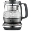 Image de Tea Maker Sage Compact Inox Infusion Automatique Précise Et Compacte - Sage