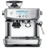 Image de Sage The Barista Pro, Machine à Café, Acier Inoxydable Brossé en occasion ou reconditionné