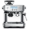 Image de Sage the Barista Pro Entièrement automatique Machine à expresso 2 L - Neuf
