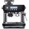 Image de Sage la machine à espresso entièrement automatique Barista Pro 1,98 l