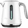 Image de Bouilloire 1.7 L Sel De Mer - The Soft Top Luxe - Ske735sst4eeu1 - Sage