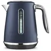 Image de Bouilloire sans fil 1.7l 2400w bleu prune - Sage - SKE735DBL4EEU1 - the soft top luxe
