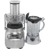 Image de Sage the 3X Bluicer Pro SJB815BSS2EEU1 - Centrifugeuse/Mixeur - acier inoxydable