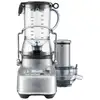 Image de Extracteur de jus Sage Modèle 3 en 1 Acier inoxydable - Neuf