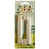 Image de Jack n'Jill Buzzy Brush : Lot de 2 brosses de rechange