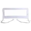 Image de Barrières de lit - Lits encastrés et lits plats - Largeur 110 cm et hauteur 50 cm
