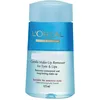 Image de L'Oréal Paris, L'Oréal Paris, Lotion démaquillante, 125 ml