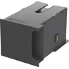 Image de Epson C13T671000 pièce de rechange pour équipement d'impression Poubelle de toner 1 pièce(s)