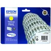 Image de Maintenance Kit (c13t671000) - Epson