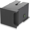 Image de Epson Collecteur encre usagée - Neuf